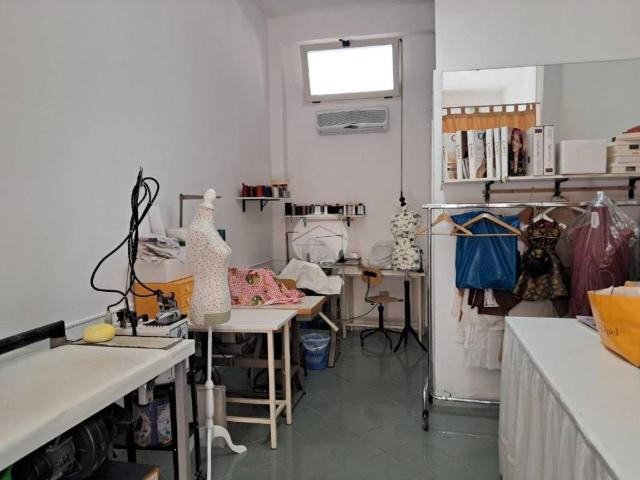 Loft / Open Space in affitto a Selargius CA