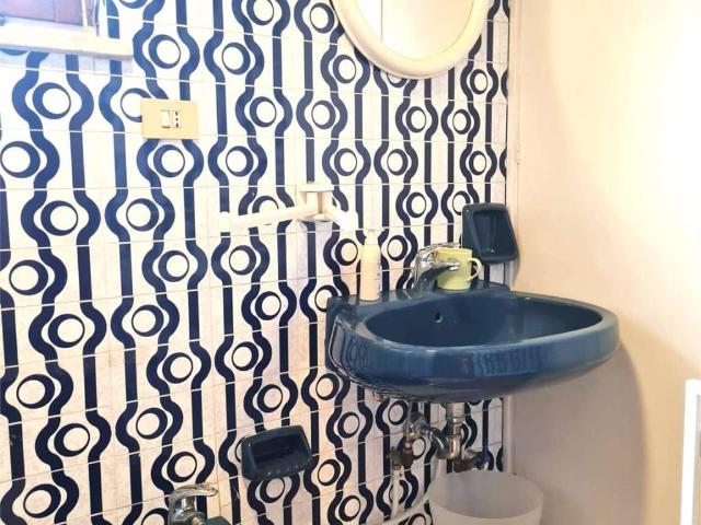 Loft / Open Space in affitto a Siracusa SR