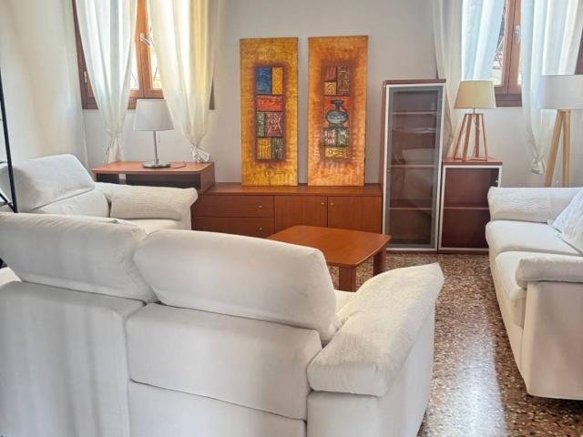 Loft / Open Space in affitto a Thiene VI