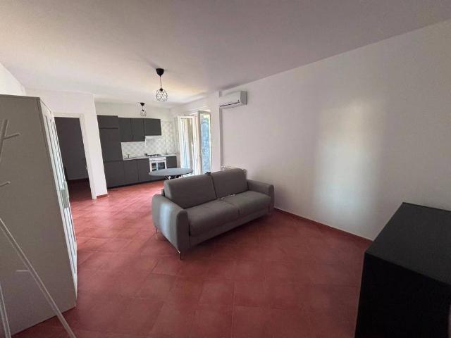 Loft / Open Space in affitto a Torgiano PG