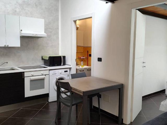 Loft / Open Space in affitto a Torino TO