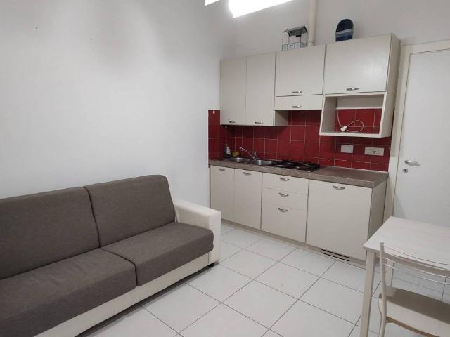 Loft / Open Space in affitto a Torino TO