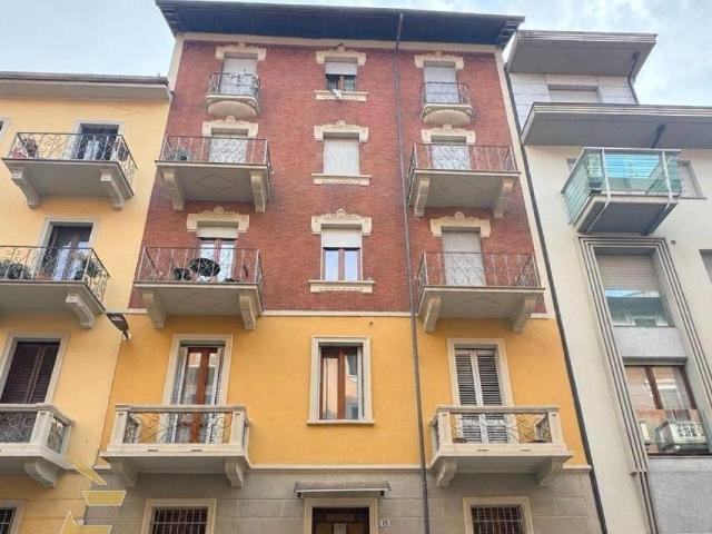Appartamento in affitto a Torino TO