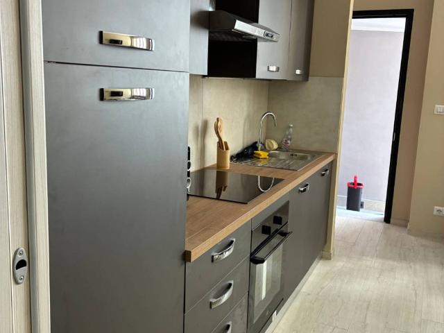 Loft / Open Space in affitto a Torino TO