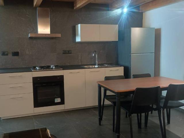 Loft / Open Space in affitto a Torino TO