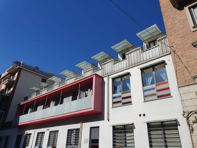 Loft / Open Space in affitto a Torino TO