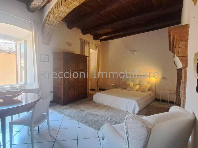 Loft / Open Space in affitto a Trevi PG