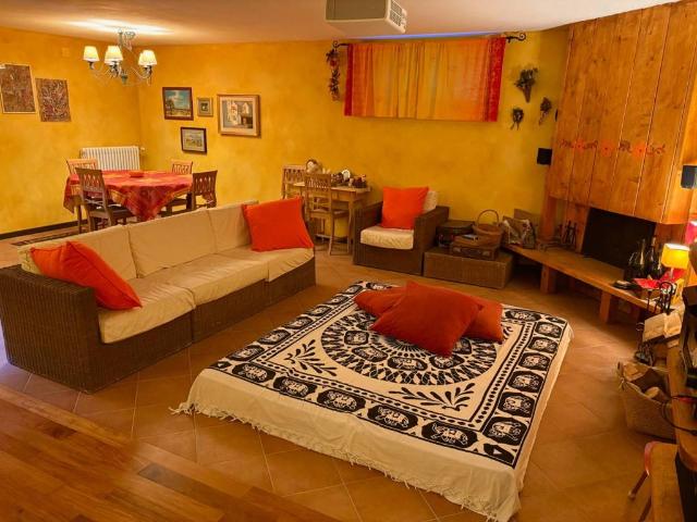 Loft / Open Space in affitto a Trieste TS