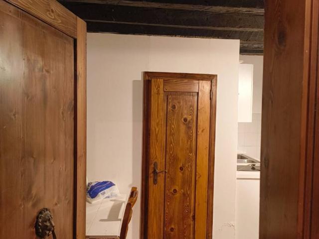 Loft / Open Space in affitto a Venezia VE