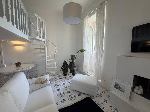 Loft / Open Space in affitto a Vico Equense NA