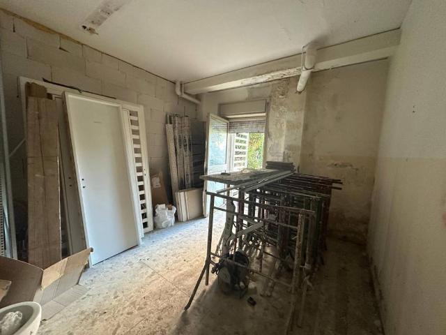 Loft / Open Space in vendita a Marano di Napoli NA