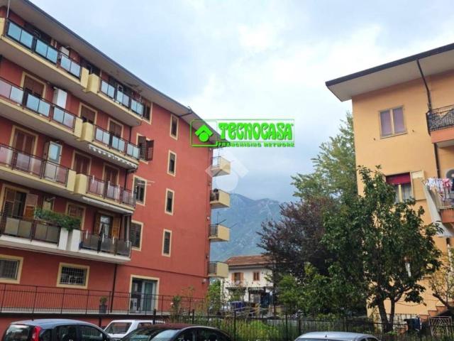Loft / Open Space in vendita a Mercogliano AV