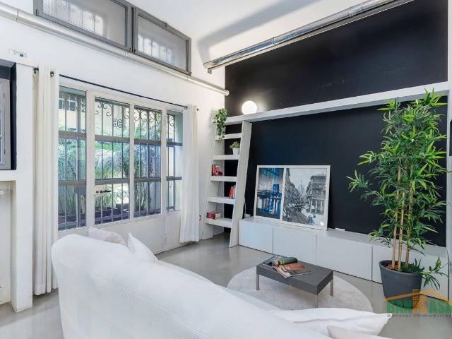 Loft / Open Space in vendita a Milano MI