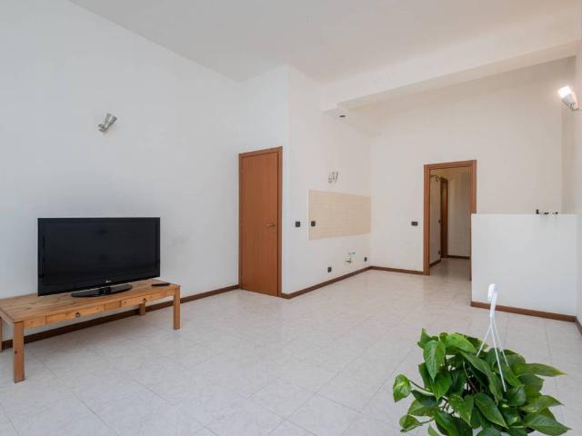 Loft / Open Space in vendita a Milano MI
