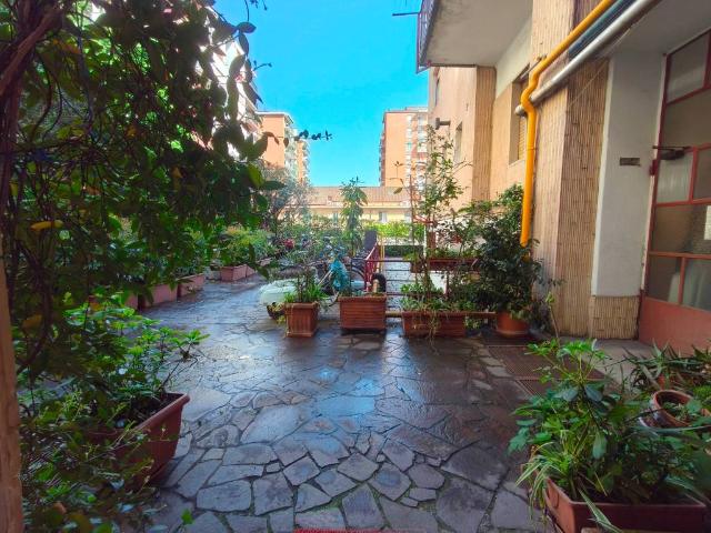 Loft / Open Space in vendita a Milano MI