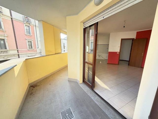 Loft / Open Space in vendita a Milano MI