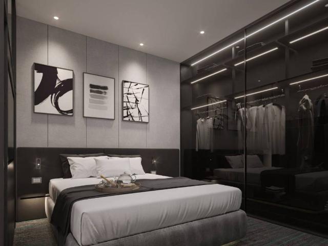 Loft / Open Space in vendita a Milano MI