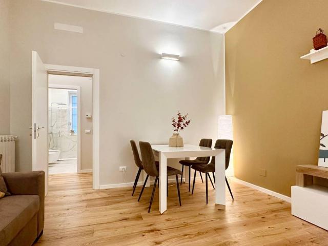 Loft / Open Space in vendita a Milano MI