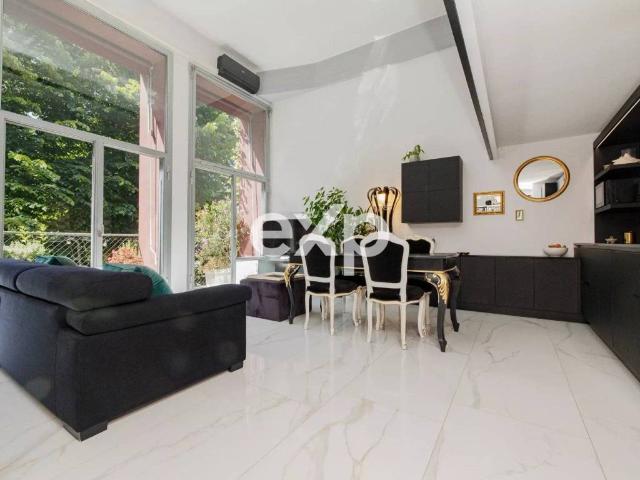 Loft / Open Space in vendita a Milano MI