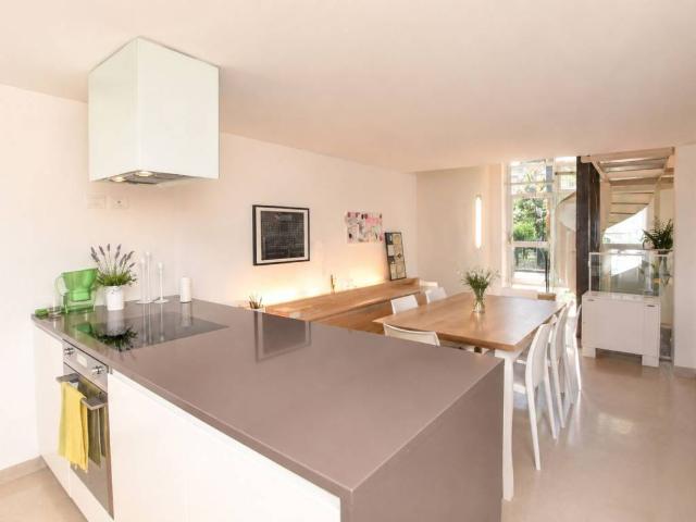 Loft / Open Space in vendita a Milano MI