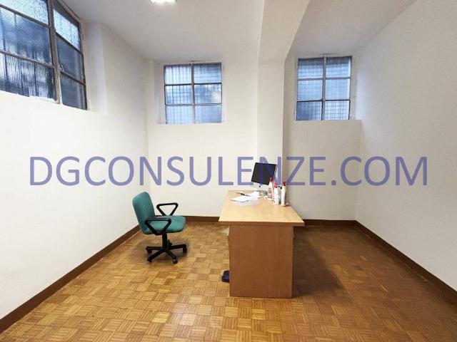 Loft / Open Space in vendita a Milano MI