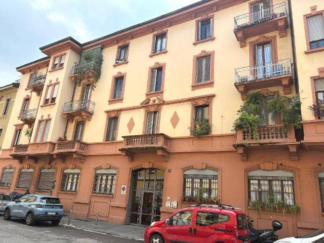 Loft / Open Space in vendita a Milano MI