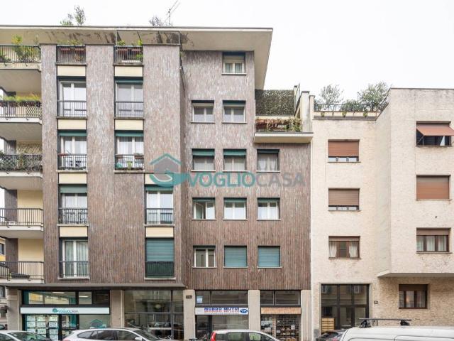 Loft / Open Space in vendita a Milano MI