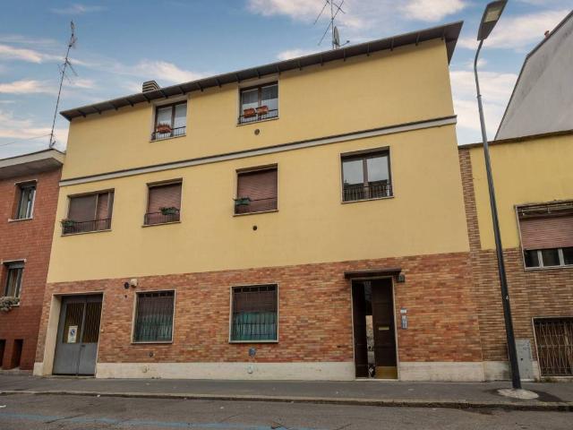 Loft / Open Space in vendita a Milano MI