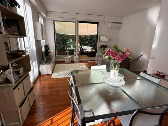 Loft / Open Space in vendita a Milano MI