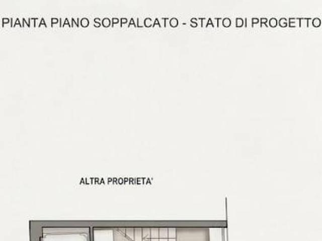 Loft / Open Space in vendita a Milano MI
