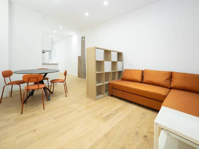 Loft / Open Space in vendita a Milano MI