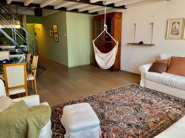 Loft / Open Space in vendita a Milano MI