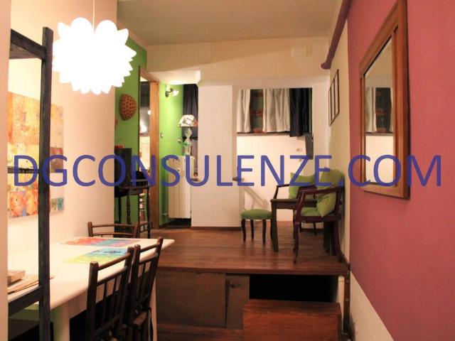 Loft / Open Space in vendita a Milano MI