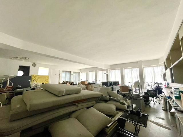 Loft / Open Space in vendita a Milano MI