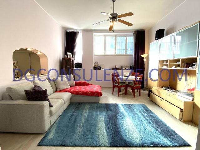 Loft / Open Space in vendita a Milano MI