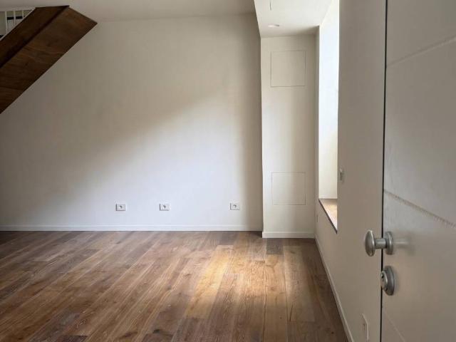 Loft / Open Space in vendita a Milano MI