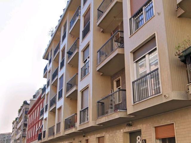 Loft / Open Space in vendita a Milano MI