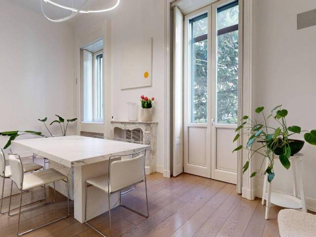Loft / Open Space in vendita a Milano MI