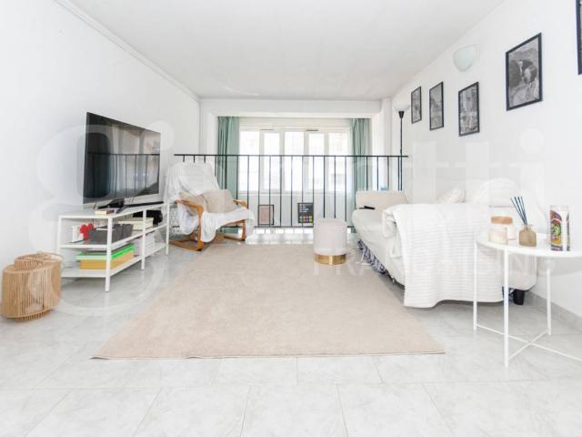 Loft / Open Space in vendita a Milano MI