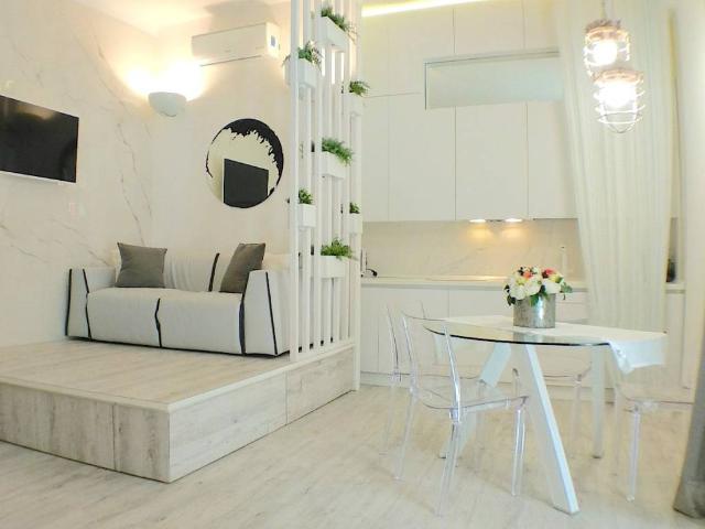 Loft / Open Space in vendita a Milano MI