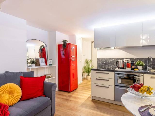 Loft / Open Space in vendita a Milano MI