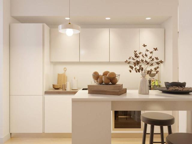 Loft / Open Space in vendita a Milano MI