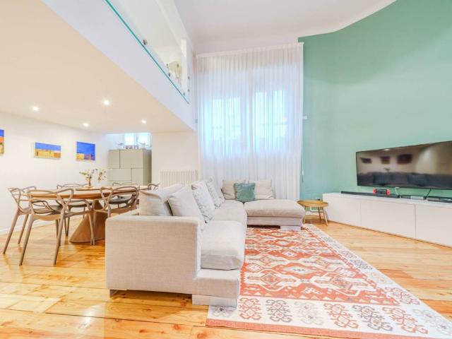 Loft / Open Space in vendita a Milano MI
