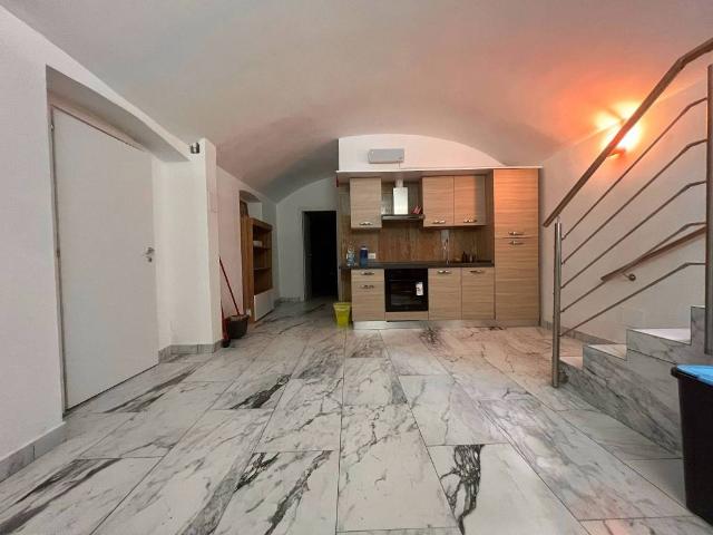Loft / Open Space in vendita a Milano MI