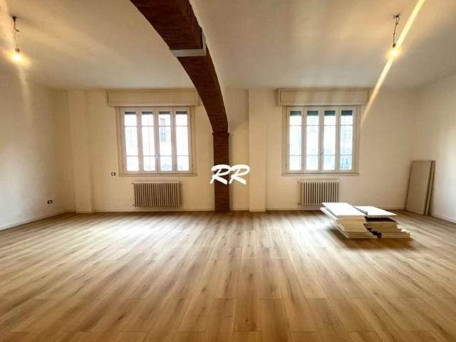 Loft / Open Space in vendita a Milano MI