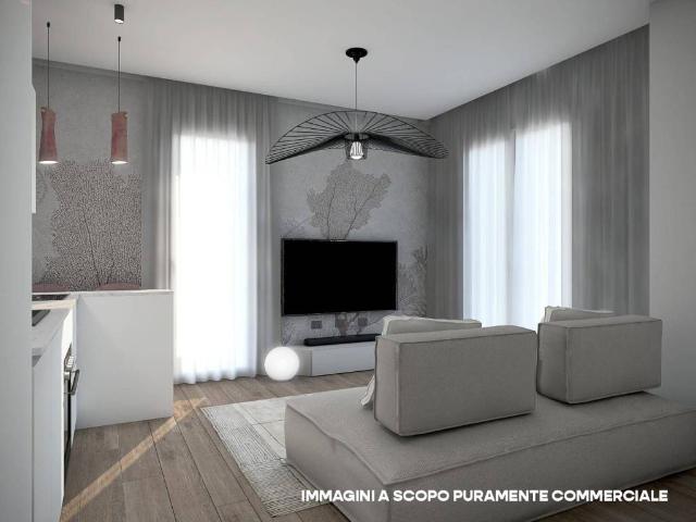 Loft / Open Space in vendita a Milano MI
