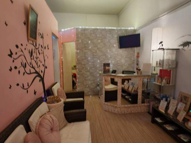 Loft / Open Space in vendita a Milano MI