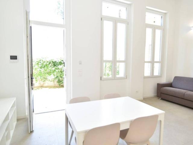 Loft / Open Space in vendita a Milano MI