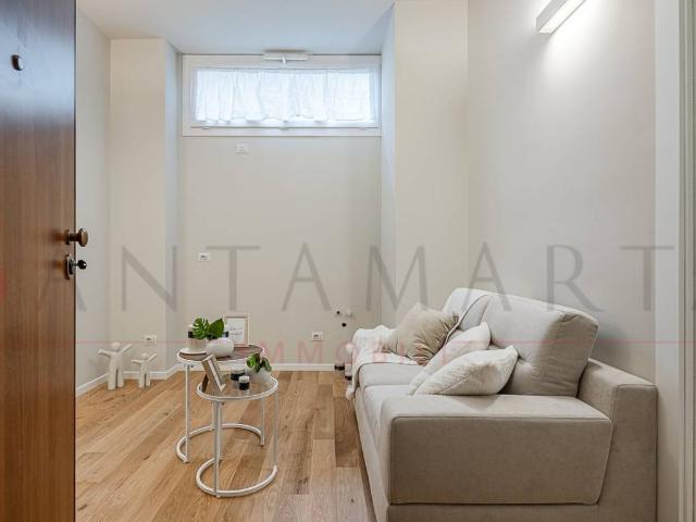 Loft / Open Space in vendita a Milano MI