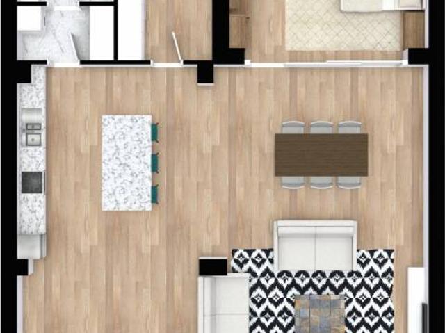 Loft / Open Space in vendita a Milano MI